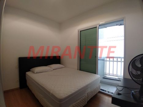 Foto 15 do(a) Apartamento de 3 quartos à venda em Jardim São Paulo(Zona Norte), São Paulo
