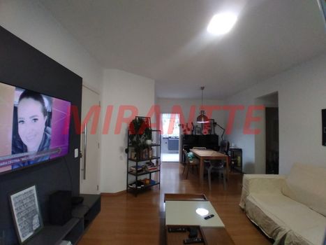 Foto 7 do(a) Apartamento de 3 quartos à venda em Jardim São Paulo(Zona Norte), São Paulo