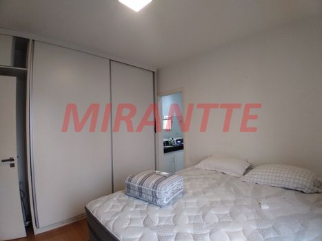 Foto 14 do(a) Apartamento de 3 quartos à venda em Jardim São Paulo(Zona Norte), São Paulo