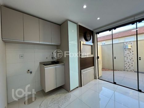 Foto 4 do(a) Casa em Condomínio de 3 quartos à venda em Harmonia, Canoas