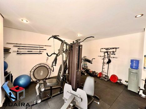 Foto 41 do(a) Apartamento de 2 quartos à venda em Indianópolis, São Paulo
