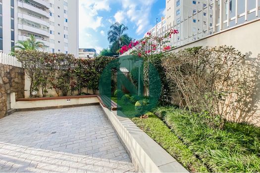 Foto 41 do(a) Cobertura de 4 quartos à venda em Parque Imperial, São Paulo