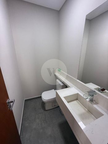 Foto 6 do(a) Casa em Condomínio de 3 quartos à venda em Parque Faber Castell I, São Carlos