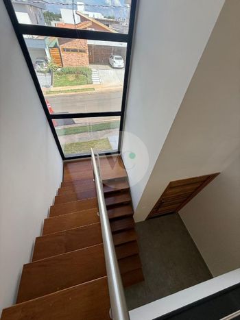 Foto 13 do(a) Casa em Condomínio de 3 quartos à venda em Parque Faber Castell I, São Carlos