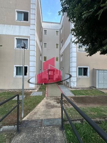 Foto 12 do(a) Apartamento de 2 quartos à venda em Campestre, Piracicaba