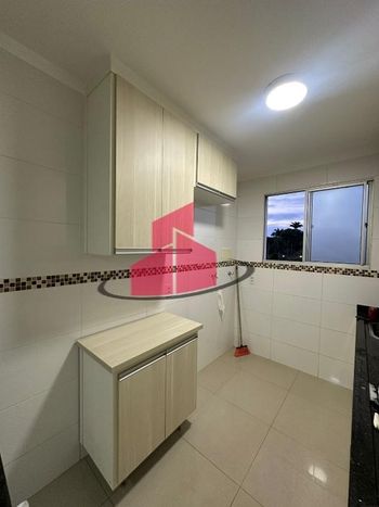 Foto 7 do(a) Apartamento de 2 quartos à venda em Campestre, Piracicaba