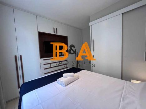 Foto 13 do(a) Apartamento de 2 quartos à venda em Copacabana, Rio de Janeiro