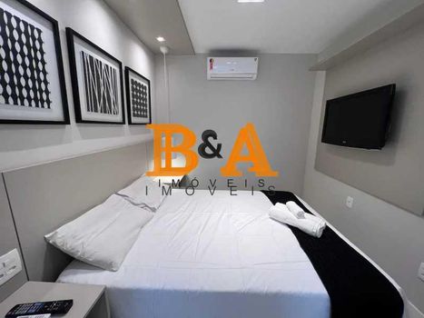 Foto 20 do(a) Apartamento de 2 quartos à venda em Copacabana, Rio de Janeiro