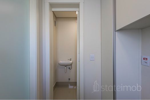 Foto 21 do(a) Apartamento de 3 quartos à venda em Higienópolis, Porto Alegre