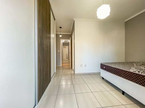 Foto 21 do(a) Apartamento de 3 quartos à venda em Ocian, Praia Grande