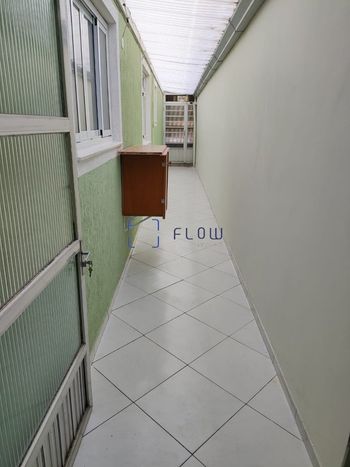Foto 24 do(a) Casa de 3 quartos à venda em Vila São Vicente, São Paulo
