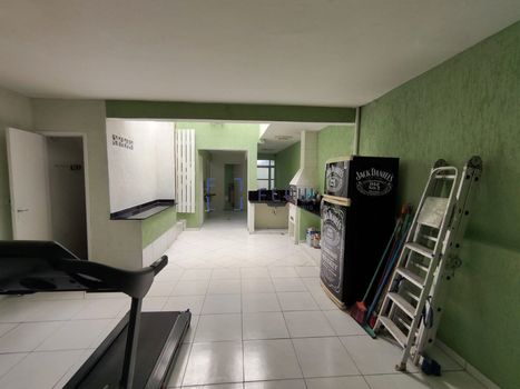 Foto 36 do(a) Casa de 3 quartos à venda em Vila São Vicente, São Paulo