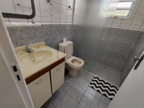 Foto 22 do(a) Casa de 3 quartos à venda em Vila São Vicente, São Paulo