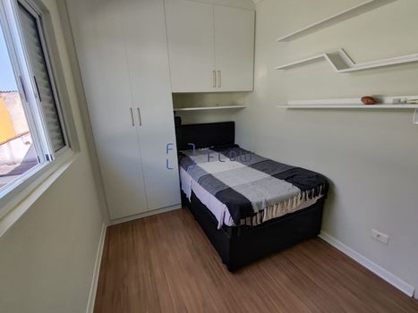 Foto 16 do(a) Casa de 3 quartos à venda em Vila São Vicente, São Paulo