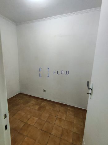 Foto 20 do(a) Casa de 3 quartos à venda em Vila São Vicente, São Paulo