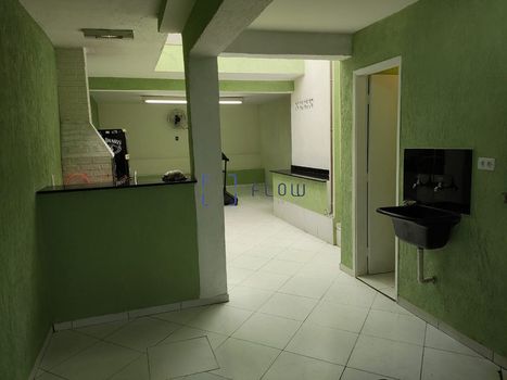 Foto 33 do(a) Casa de 3 quartos à venda em Vila São Vicente, São Paulo