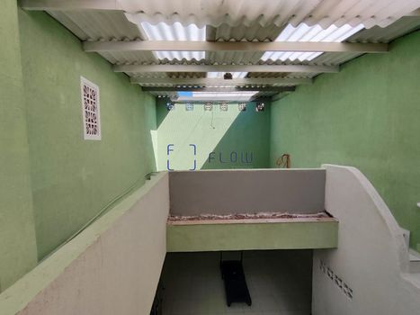 Foto 26 do(a) Casa de 3 quartos à venda em Vila São Vicente, São Paulo