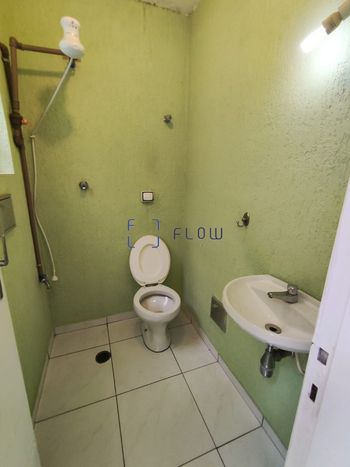 Foto 34 do(a) Casa de 3 quartos à venda em Vila São Vicente, São Paulo