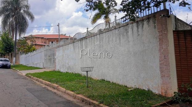 Foto 8 do(a) Casa em Condomínio false à venda em Parque Taquaral, Campinas