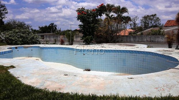 Foto 16 do(a) Casa em Condomínio false à venda em Parque Taquaral, Campinas