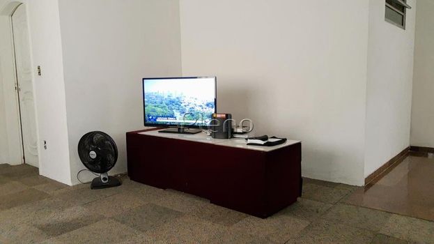 Foto 34 do(a) Casa em Condomínio false à venda em Parque Taquaral, Campinas