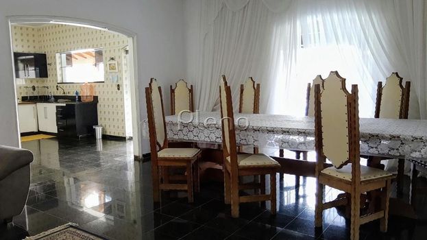 Foto 37 do(a) Casa em Condomínio false à venda em Parque Taquaral, Campinas