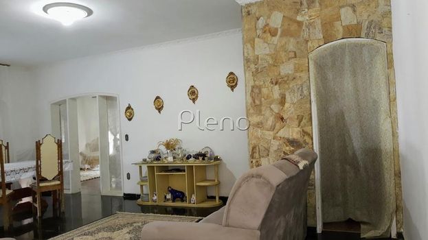 Foto 24 do(a) Casa em Condomínio false à venda em Parque Taquaral, Campinas