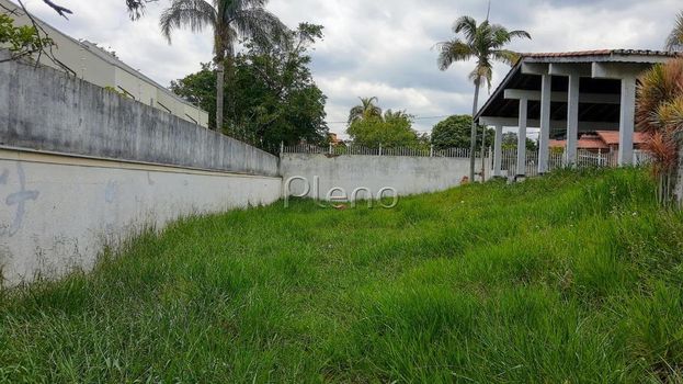 Foto 20 do(a) Casa em Condomínio false à venda em Parque Taquaral, Campinas