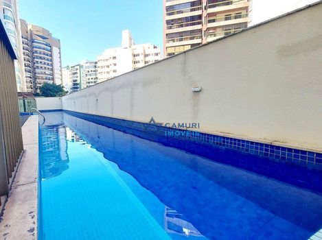 Foto 42 do(a) Apartamento de 3 quartos à venda em Praia da Costa, Vila Velha