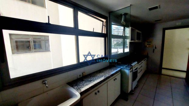 Foto 37 do(a) Apartamento de 3 quartos à venda em Praia da Costa, Vila Velha