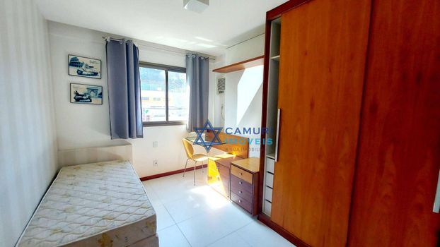 Foto 32 do(a) Apartamento de 3 quartos à venda em Praia da Costa, Vila Velha