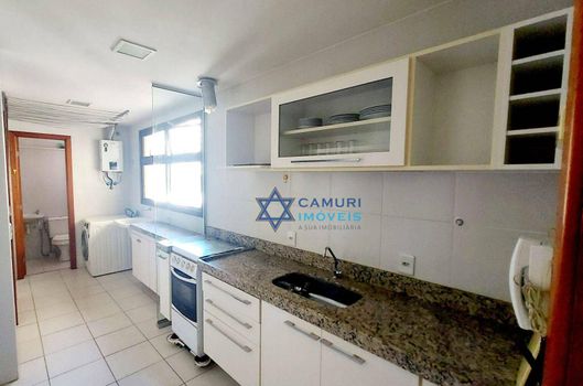 Foto 36 do(a) Apartamento de 3 quartos à venda em Praia da Costa, Vila Velha