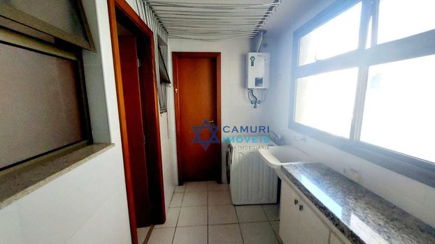 Foto 39 do(a) Apartamento de 3 quartos à venda em Praia da Costa, Vila Velha