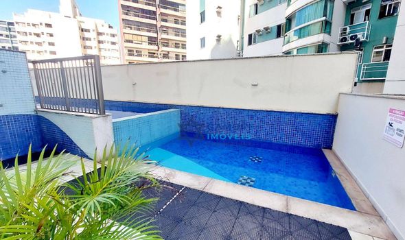 Foto 41 do(a) Apartamento de 3 quartos à venda em Praia da Costa, Vila Velha