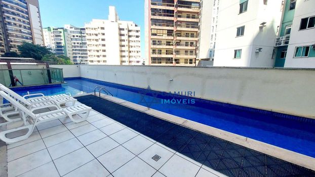 Foto 18 do(a) Apartamento de 3 quartos à venda em Praia da Costa, Vila Velha