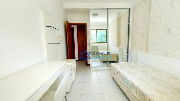 Foto 31 do(a) Apartamento de 3 quartos à venda em Praia da Costa, Vila Velha