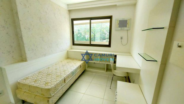 Foto 30 do(a) Apartamento de 3 quartos à venda em Praia da Costa, Vila Velha