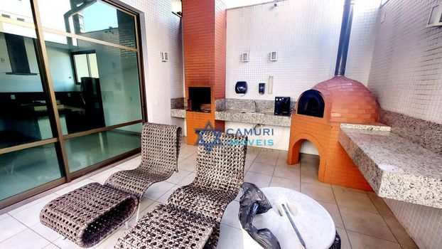 Foto 44 do(a) Apartamento de 3 quartos à venda em Praia da Costa, Vila Velha