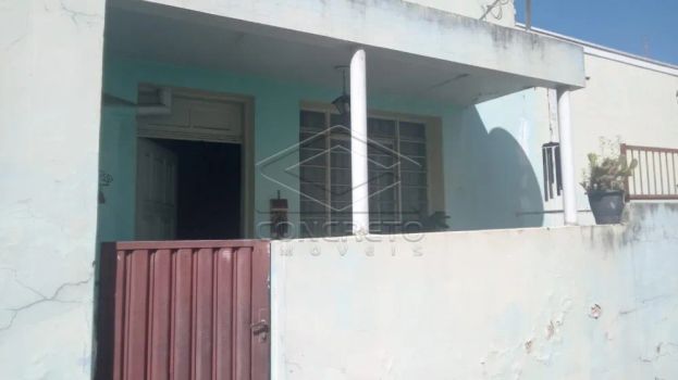 Foto 5 do(a) Loja de 8 quartos à venda em Centro, Bauru