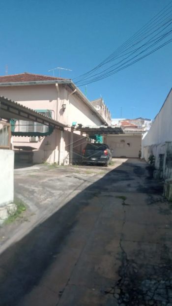 Foto 6 do(a) Loja de 8 quartos à venda em Centro, Bauru