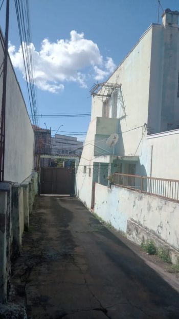 Foto 8 do(a) Loja de 8 quartos à venda em Centro, Bauru