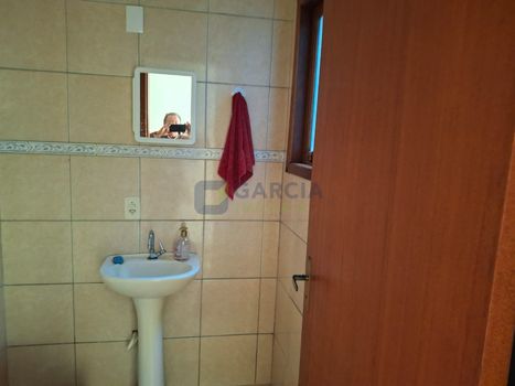 Foto 11 do(a) Apartamento de 3 quartos à venda em Vila Princesa Izabel, Cachoeirinha