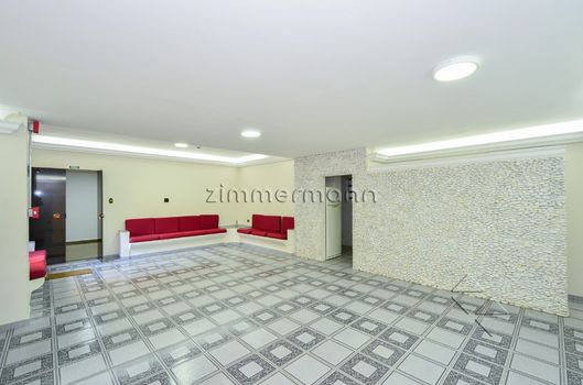 Foto 16 do(a) Apartamento de 2 quartos à venda em Vila Mariana, São Paulo
