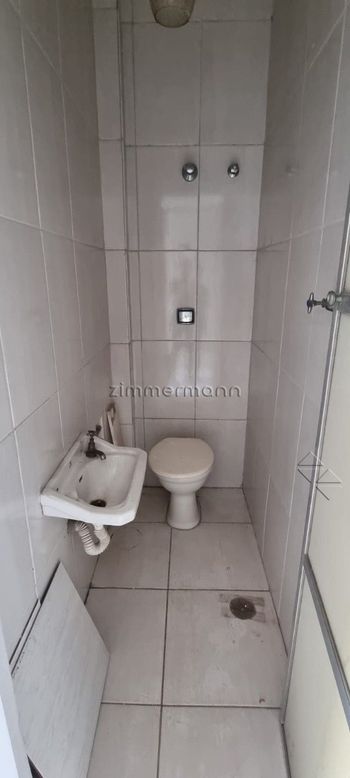 Foto 11 do(a) Apartamento de 2 quartos à venda em Vila Mariana, São Paulo