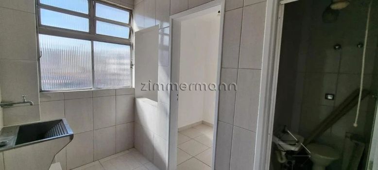 Foto 10 do(a) Apartamento de 2 quartos à venda em Vila Mariana, São Paulo