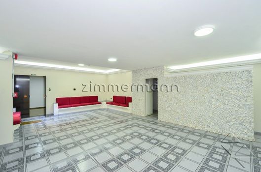 Foto 20 do(a) Apartamento de 2 quartos à venda em Vila Mariana, São Paulo