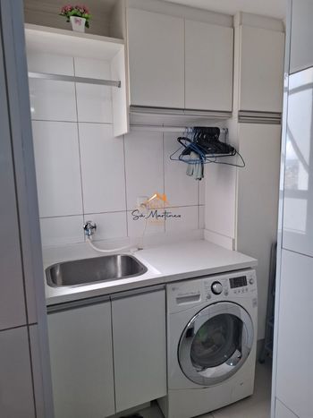 Foto 5 do(a) Apartamento de 3 quartos à venda em Jardim Tamoio, Jundiaí