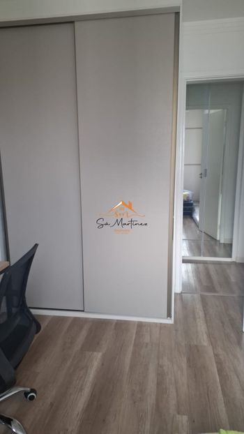 Foto 10 do(a) Apartamento de 3 quartos à venda em Jardim Tamoio, Jundiaí