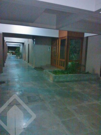 Foto 2 do(a) Cobertura de 2 quartos à venda em Bom Jesus, Porto Alegre