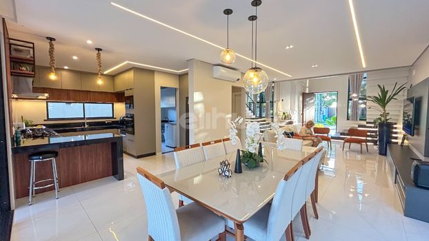 Foto 8 do(a) Casa em Condomínio de 5 quartos à venda em null, Eusébio